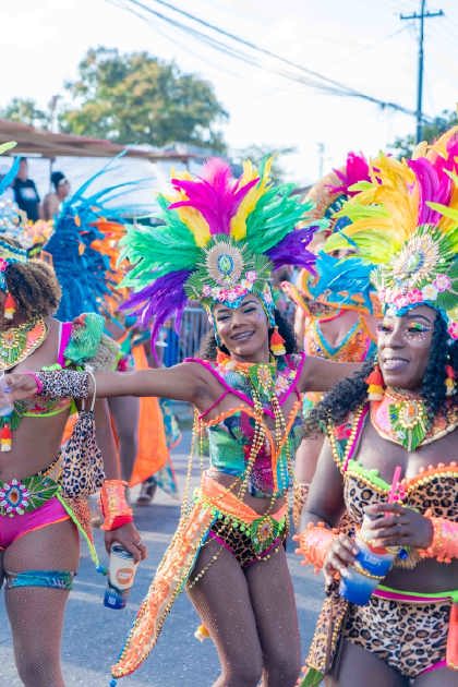 /Carnaval-047.jpg